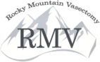 Rocky Mountain Vasectomy