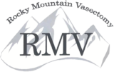 Rocky Mountain Vasectomy