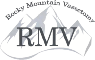 Rocky Mountain Vasectomy